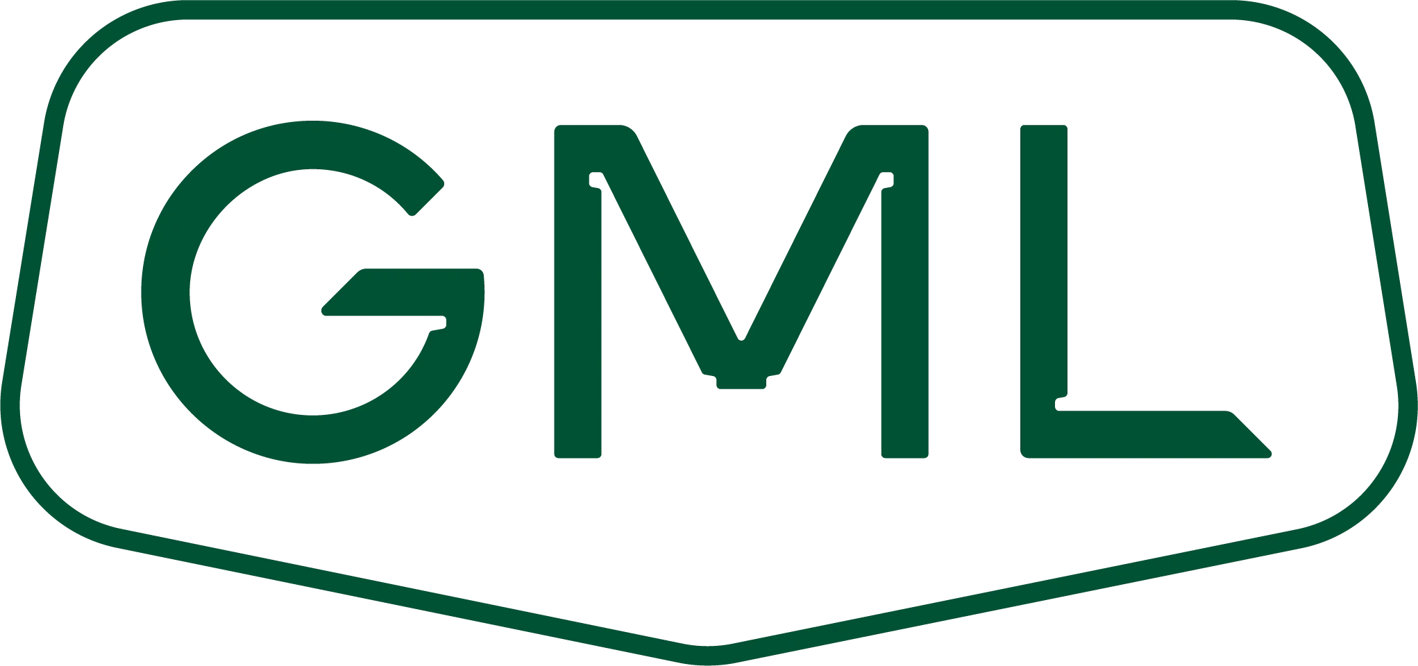 logo-gml 